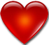 This Valentines Day, give a telegraph pole