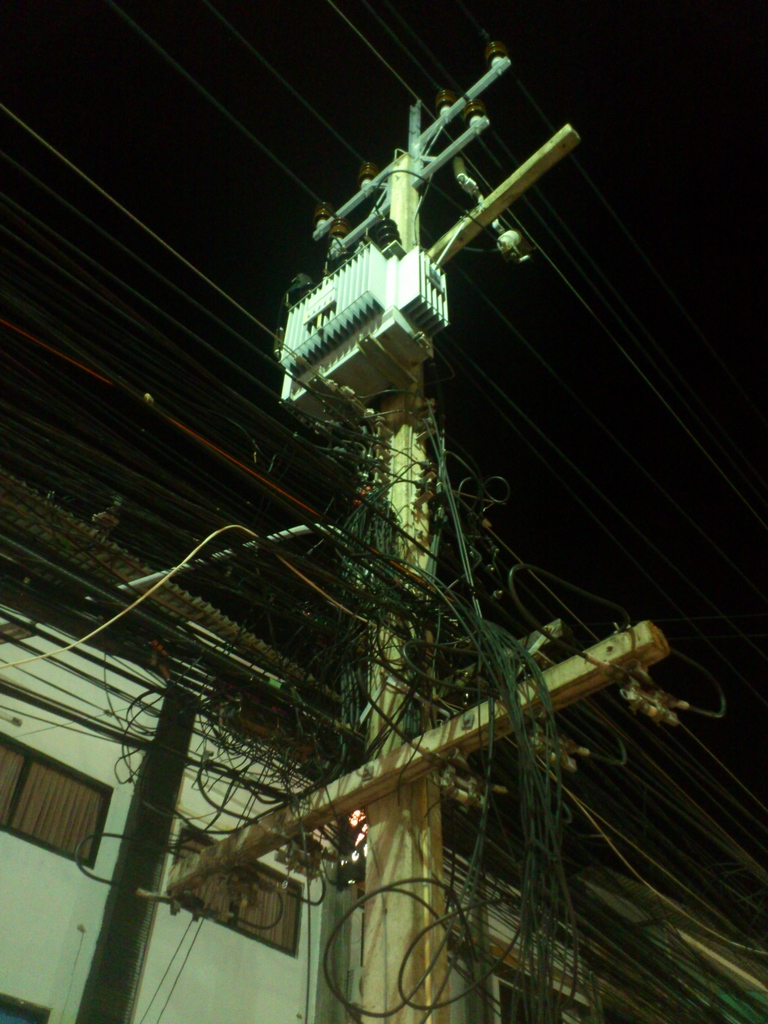 thailand1